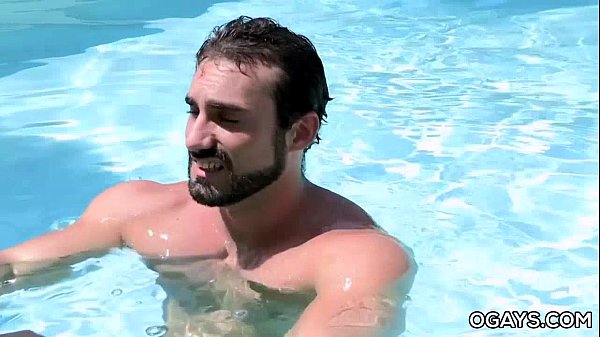 Pool Daddy