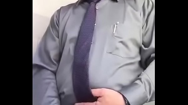 Tiozão punheta