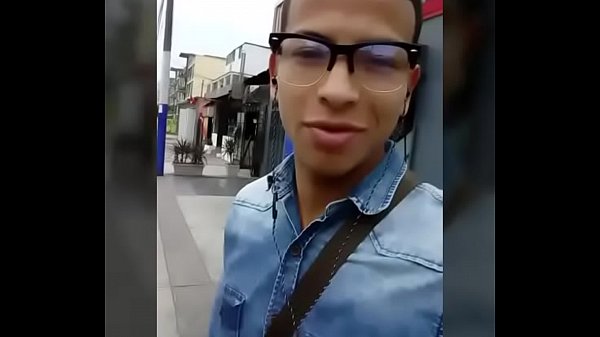 Jowi cátedra Facebook – Rímac Cercado De Lima