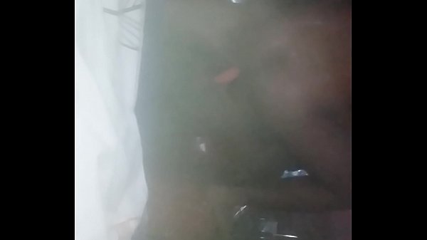 Me encanta como me cacha este bro de 18 años soy su puta ..me destroza a el culo 982121186  wssap o al 963457003
