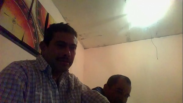 porno gay