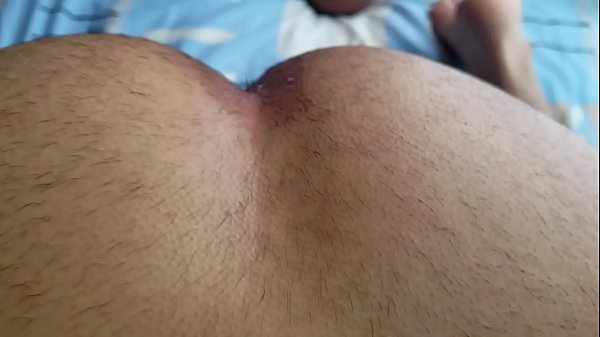 sexo a pelo con preñada