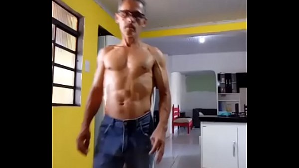 Vovo safado 1