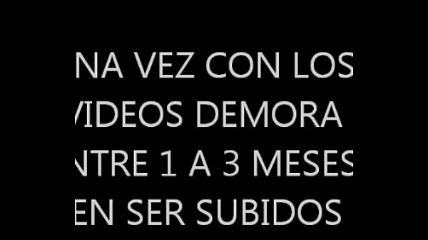ACTLIMA19 LOS VIDEOS GRABADOS TARDAN ENTRE 1 A 3 MESES EN SER SUBIDOS A INTERNET