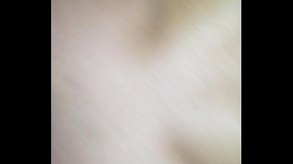 amateur anal sex  homemade lima peru