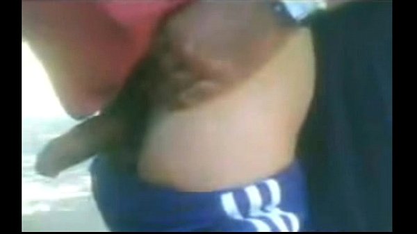 Chupando Velho no Parque Até Gozar http://www.daddytube.club/