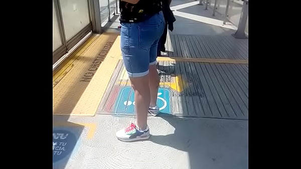 Culazo venezolano Peru 2