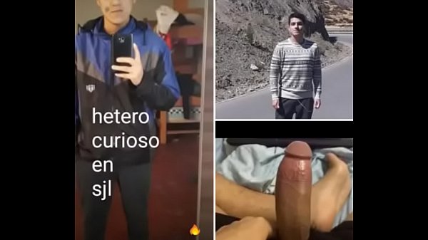 Fotos de Act de sjl de Perú