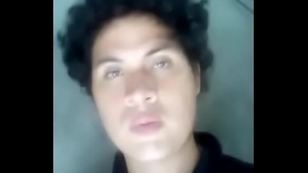 luiscalmet peru  51947558628