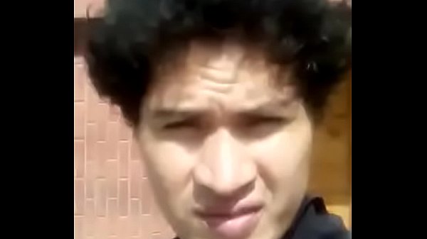 luiscalmet peru  51947558628