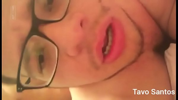Me coge mi novio twink a pelo | Twink coge a Oso Mexicano | Soy pasivo con mi novio por primera vez