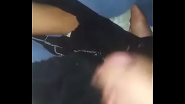 #peru