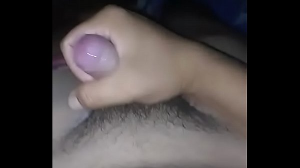 Perú