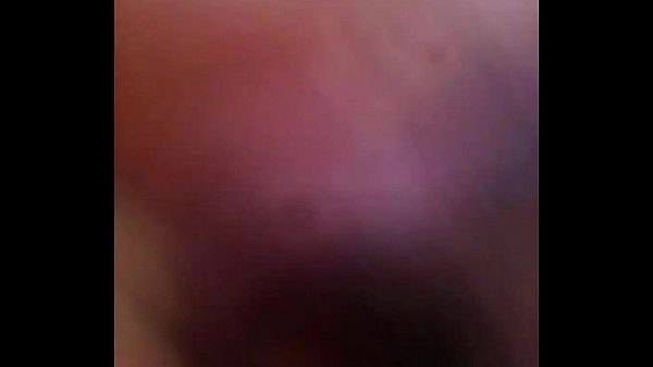PERU VIDEO 30 – UNA PASIVA FEA SE COME UNA PINGA NEGRA