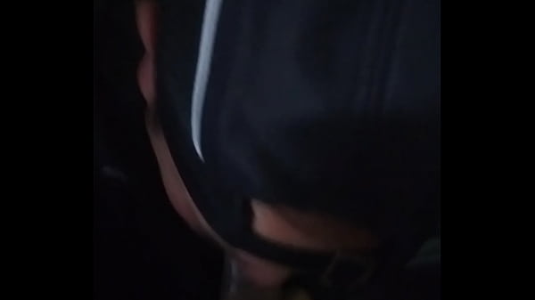 Porno gay peru