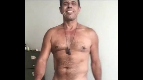porteiro e seu dote