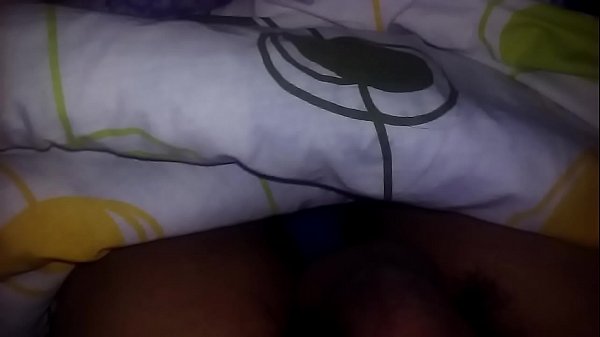 se masturba en huancayo peru GAY