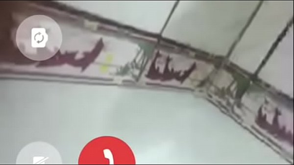 Sexcam peru venezuela