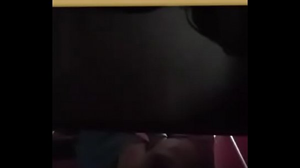 Sexo gay en baño publico. Lima Peru