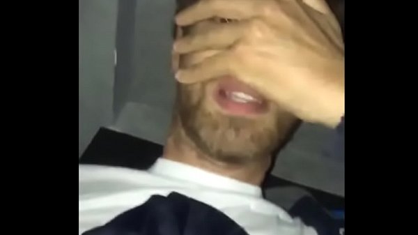 Sexo Gay ricolino en Peru