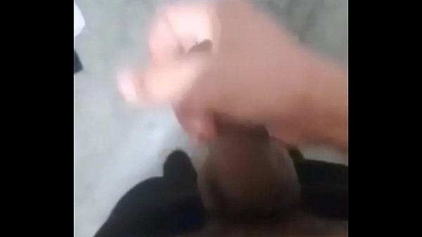Venezolano pajero en Perú