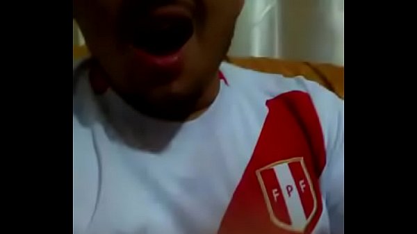 VID-20171012-WA0000