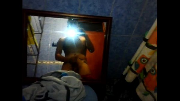 Bryan rojas Gay