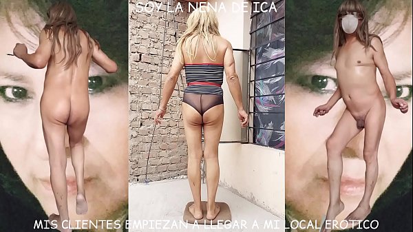 Clientes en busca de sexo, Soy de Ica Perú…