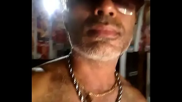 Coroa pela manhã 1
