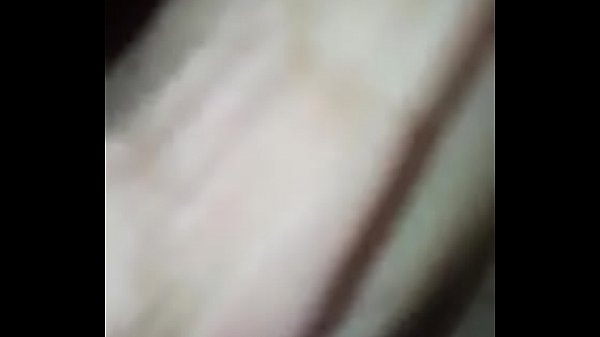 Culo de Chocolate
