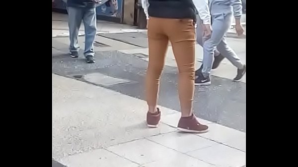 Culo rico Jr. De la Union