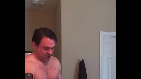 Daddy