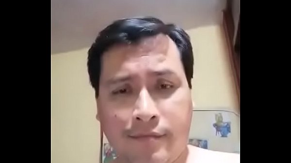 Desde lima Perú gran pene