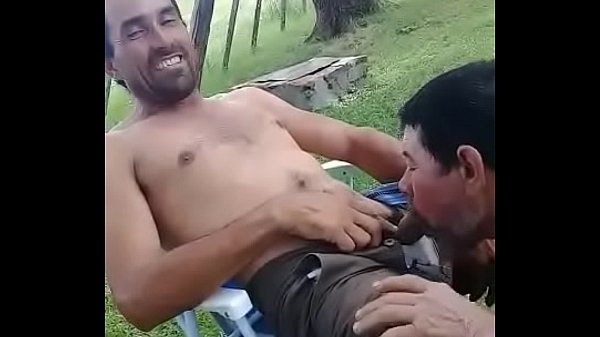 Es pa pijear noma
