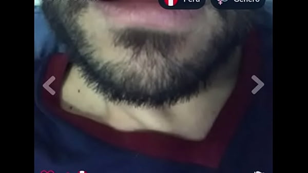 Hetero engañado Parte 1