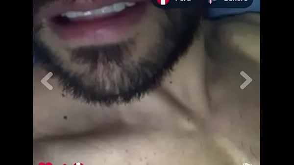 Hetero engañado Parte 2