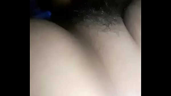 Mamada a gordito Perú