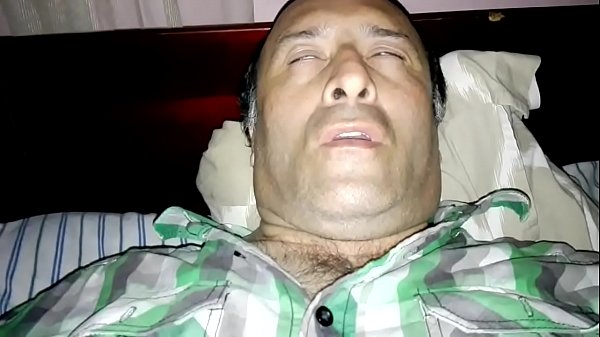 Mauricio Javier Paredes Bugueño y el Poroto