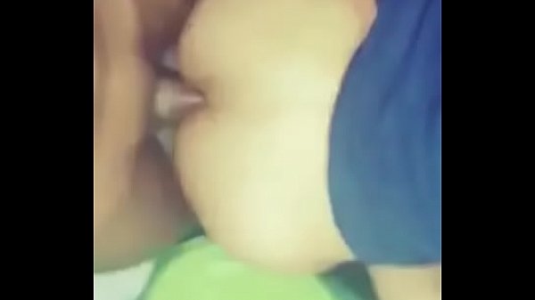 Me folla un vecino