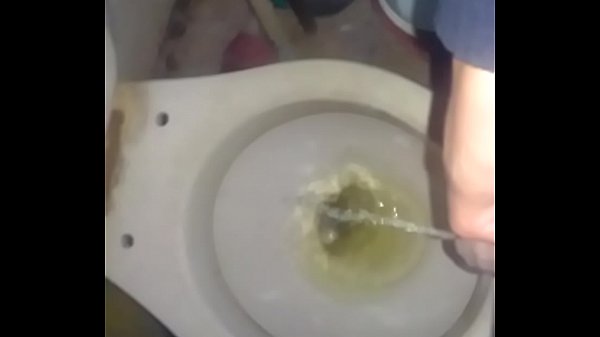 peru gay- baño hot caliente