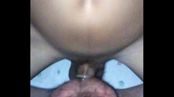 Peru sexo selva