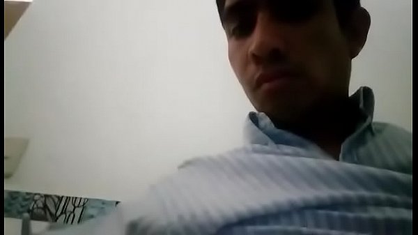 received 10155743273224491