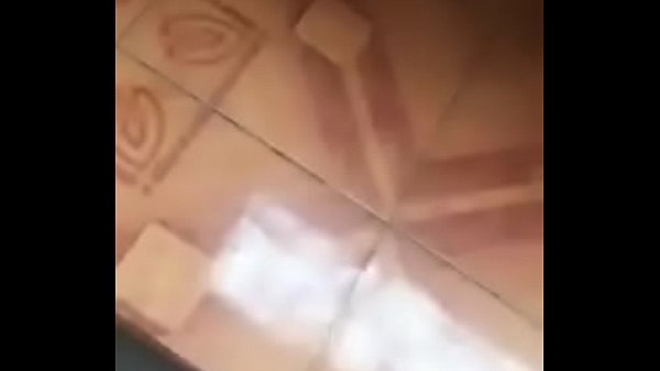SE LO COME Y LE REVIENTA EL CULO, LE SACA SANGRE