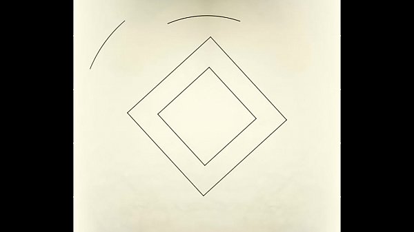Sjm Perú
