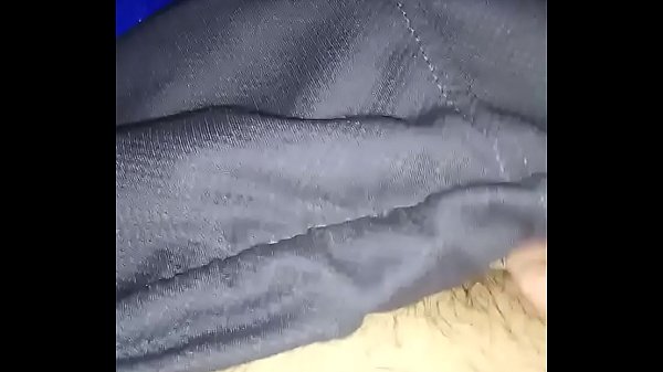 Skype solos161 solo me vacilan varoniles no afeminados