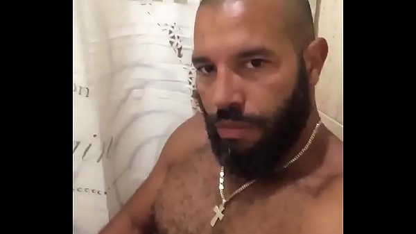 Tem melhor companhia para uma noite fria do que eu? – machosaonatural.com.br