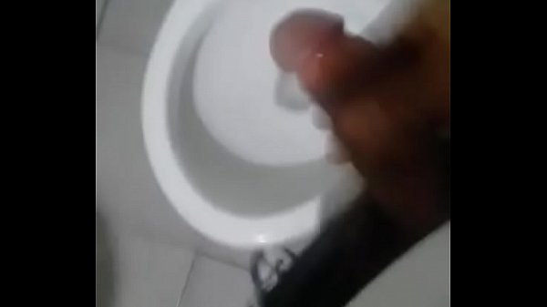 Vecino del callao me manda su paja I