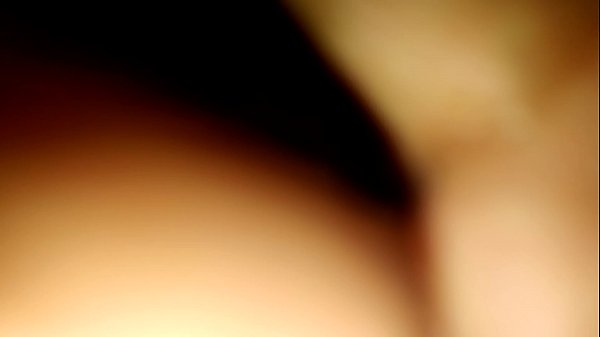 20180201 1923281517616705311
