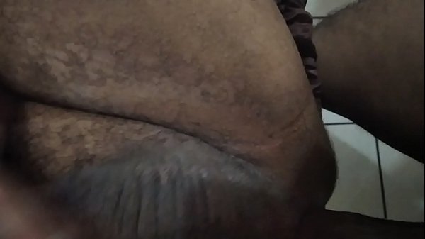 Act peruano vergón coje a veneco
