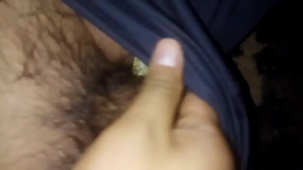 Activo lima SJL agreguen Skype solos161 varoniles No afeminados No amanerados.